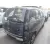 OPEL MERIVA A MONOSPACE (X03) MOTOR Z17DTH CVF/KW: 12.01/74 2003