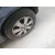 OPEL MERIVA A MONOSPACE (X03) MOTOR Z17DTH CVF/KW: 12.01/74 2003