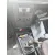 OPEL MERIVA A MONOSPACE (X03) MOTOR Z17DTH CVF/KW: 12.01/74 2003