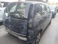 Imagen del vehículo