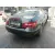 MERCEDES-BENZ CLASE CLK (W207) COUPE MERCEDES CLASE CLK (W207) COUPE '2010 350 CDI BLUEEFFICIENCY (207.322) GRIS 2009