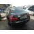 MERCEDES-BENZ CLASE CLK (W207) COUPE MERCEDES CLASE CLK (W207) COUPE '2010 350 CDI BLUEEFFICIENCY (207.322) GRIS 2009