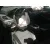 MERCEDES-BENZ CLASE CLK (W207) COUPE MERCEDES CLASE CLK (W207) COUPE '2010 350 CDI BLUEEFFICIENCY (207.322) GRIS 2009