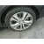 MERCEDES-BENZ CLASE CLK (W207) COUPE MERCEDES CLASE CLK (W207) COUPE '2010 350 CDI BLUEEFFICIENCY (207.322) GRIS 2009