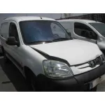 PEUGEOT PARTNER (S2) '2004 COMBI PRO BLANCA