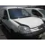 PEUGEOT PARTNER (S2) '2004 COMBI PRO BLANCA