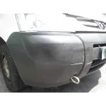 PEUGEOT PARTNER (S2) '2004 COMBI PRO BLANCA