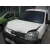 PEUGEOT PARTNER (S2) '2004 COMBI PRO BLANCA