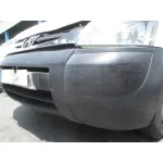 PEUGEOT PARTNER (S2) '2004 COMBI PRO BLANCA