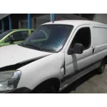 PEUGEOT PARTNER (S2) '2004 COMBI PRO BLANCA