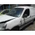 PEUGEOT PARTNER (S2) '2004 COMBI PRO BLANCA