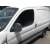 PEUGEOT PARTNER (S2) '2004 COMBI PRO BLANCA