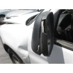 PEUGEOT PARTNER (S2) '2004 COMBI PRO BLANCA