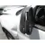 PEUGEOT PARTNER (S2) '2004 COMBI PRO BLANCA