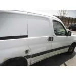 PEUGEOT PARTNER (S2) '2004 COMBI PRO BLANCA