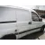 PEUGEOT PARTNER (S2) '2004 COMBI PRO BLANCA