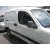 PEUGEOT PARTNER (S2) '2004 COMBI PRO BLANCA
