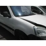 PEUGEOT PARTNER (S2) '2004 COMBI PRO BLANCA