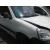 PEUGEOT PARTNER (S2) '2004 COMBI PRO BLANCA
