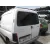 PEUGEOT PARTNER (S2) '2004 COMBI PRO BLANCA