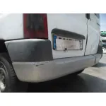 PEUGEOT PARTNER (S2) '2004 COMBI PRO BLANCA