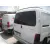 PEUGEOT PARTNER (S2) '2004 COMBI PRO BLANCA