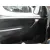 PEUGEOT PARTNER (S2) '2004 COMBI PRO BLANCA