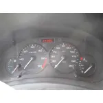 PEUGEOT PARTNER (S2) '2004 COMBI PRO BLANCA
