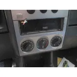 PEUGEOT PARTNER (S2) '2004 COMBI PRO BLANCA