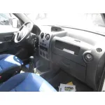 PEUGEOT PARTNER (S2) '2004 COMBI PRO BLANCA