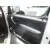 PEUGEOT PARTNER (S2) '2004 COMBI PRO BLANCA