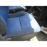 PEUGEOT PARTNER (S2) '2004 COMBI PRO BLANCA