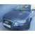 AUDI A4 BERLINA (8E) AUDI A4 BERLINA (8E) '2005 2.5 V6 24V TDI GRIS OSCURO 2004