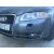 AUDI A4 BERLINA (8E) AUDI A4 BERLINA (8E) '2005 2.5 V6 24V TDI GRIS OSCURO 2004