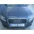 AUDI A4 BERLINA (8E) AUDI A4 BERLINA (8E) '2005 2.5 V6 24V TDI GRIS OSCURO 2004