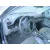AUDI A4 BERLINA (8E) AUDI A4 BERLINA (8E) '2005 2.5 V6 24V TDI GRIS OSCURO 2004