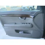 AUDI A4 BERLINA (8E) AUDI A4 BERLINA (8E) '2005 2.5 V6 24V TDI GRIS OSCURO 2004