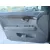 AUDI A4 BERLINA (8E) AUDI A4 BERLINA (8E) '2005 2.5 V6 24V TDI GRIS OSCURO 2004