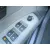 AUDI A4 BERLINA (8E) AUDI A4 BERLINA (8E) '2005 2.5 V6 24V TDI GRIS OSCURO 2004