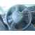 AUDI A4 BERLINA (8E) AUDI A4 BERLINA (8E) '2005 2.5 V6 24V TDI GRIS OSCURO 2004