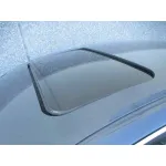 AUDI A4 BERLINA (8E) AUDI A4 BERLINA (8E) '2005 2.5 V6 24V TDI GRIS OSCURO 2004