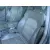 AUDI A4 BERLINA (8E) AUDI A4 BERLINA (8E) '2005 2.5 V6 24V TDI GRIS OSCURO 2004