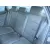 AUDI A4 BERLINA (8E) AUDI A4 BERLINA (8E) '2005 2.5 V6 24V TDI GRIS OSCURO 2004
