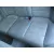 AUDI A4 BERLINA (8E) AUDI A4 BERLINA (8E) '2005 2.5 V6 24V TDI GRIS OSCURO 2004