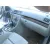 AUDI A4 BERLINA (8E) AUDI A4 BERLINA (8E) '2005 2.5 V6 24V TDI GRIS OSCURO 2004