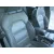AUDI A4 BERLINA (8E) AUDI A4 BERLINA (8E) '2005 2.5 V6 24V TDI GRIS OSCURO 2004
