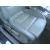 AUDI A4 BERLINA (8E) AUDI A4 BERLINA (8E) '2005 2.5 V6 24V TDI GRIS OSCURO 2004
