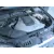 AUDI A4 BERLINA (8E) AUDI A4 BERLINA (8E) '2005 2.5 V6 24V TDI GRIS OSCURO 2004