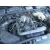 AUDI A4 BERLINA (8E) AUDI A4 BERLINA (8E) '2005 2.5 V6 24V TDI GRIS OSCURO 2004
