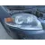 AUDI A4 BERLINA (8E) AUDI A4 BERLINA (8E) '2005 2.5 V6 24V TDI GRIS OSCURO 2004
